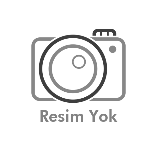 Byrben Akyüz , Byrben Akyüz , Kategori , Aksesuarlar