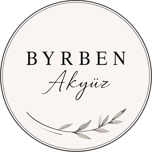 Byrben Akyüz , Byrben Akyüz , Kategori , Kadın